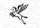 每日大赛今日大赛官方网站Logo